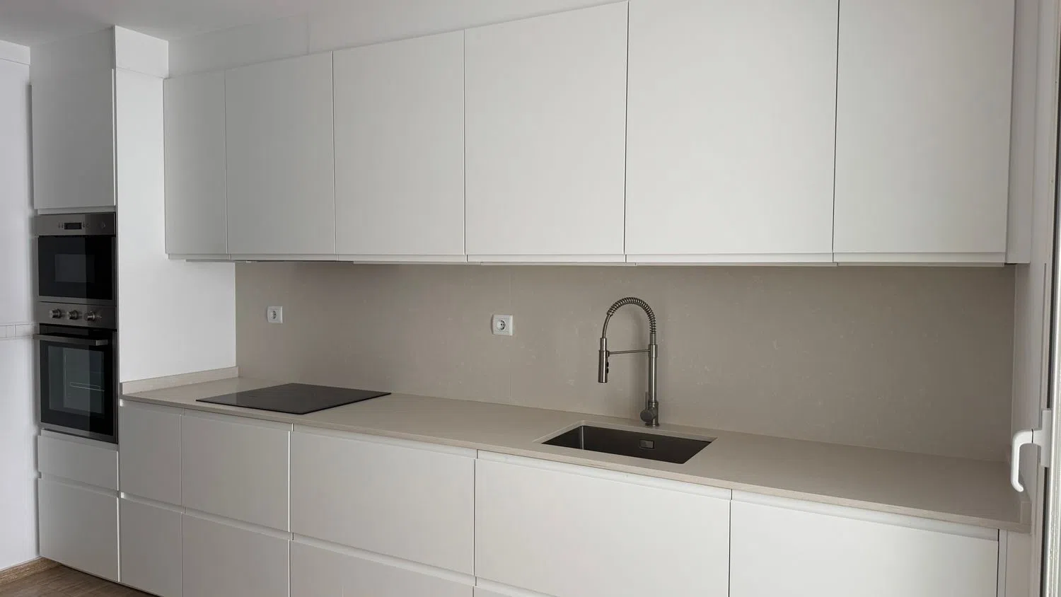 Piso en calle de passerell, 10 - Foto 7