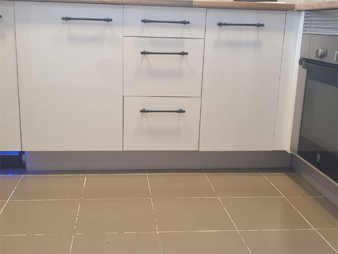 Piso en  Carrer de Mossèn Jacint Verdaguer 14 - Foto 21