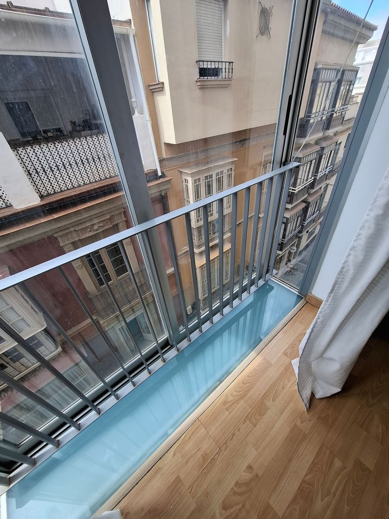Piso en Calle San Juan de Letrán, 12, La Merced - Foto 14