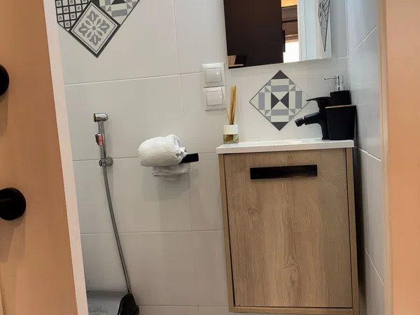 Piso en calle Arquitecto Morell, 1 - Foto 10