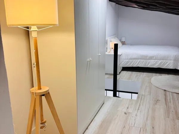 Dúplex en Plaza Espanya, 6, Centro - Zona Alta, Centro - Zona Alta - Foto 8
