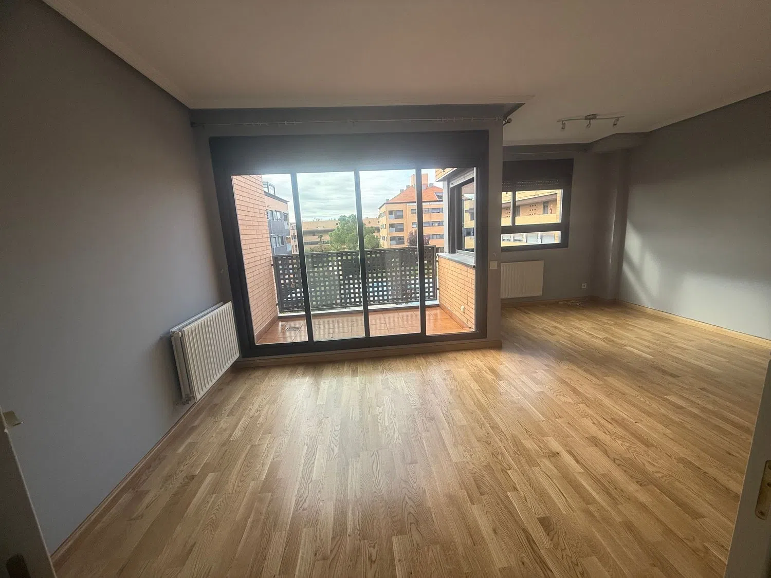 Dúplex en calle Ortega y Gasset, 2 - Foto 2