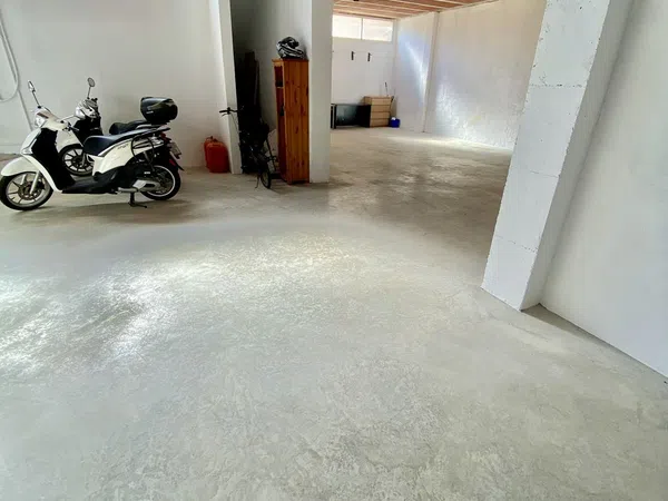 Chalet pareado en Les Roquetes, Les Roquetes - Foto 4