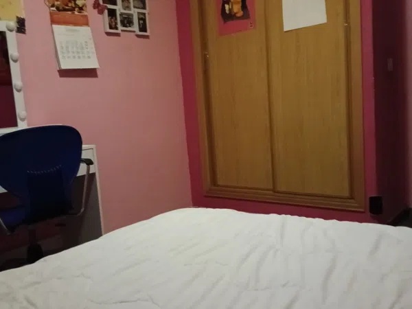 Piso en Calle de la Vall d'Uixó, 53 - Foto 7