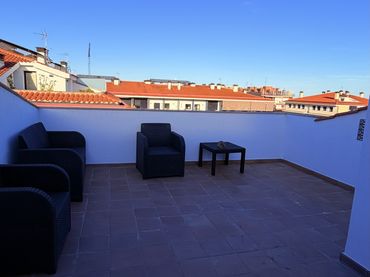 Piso en  Passeig Marítim 18 - Foto 18