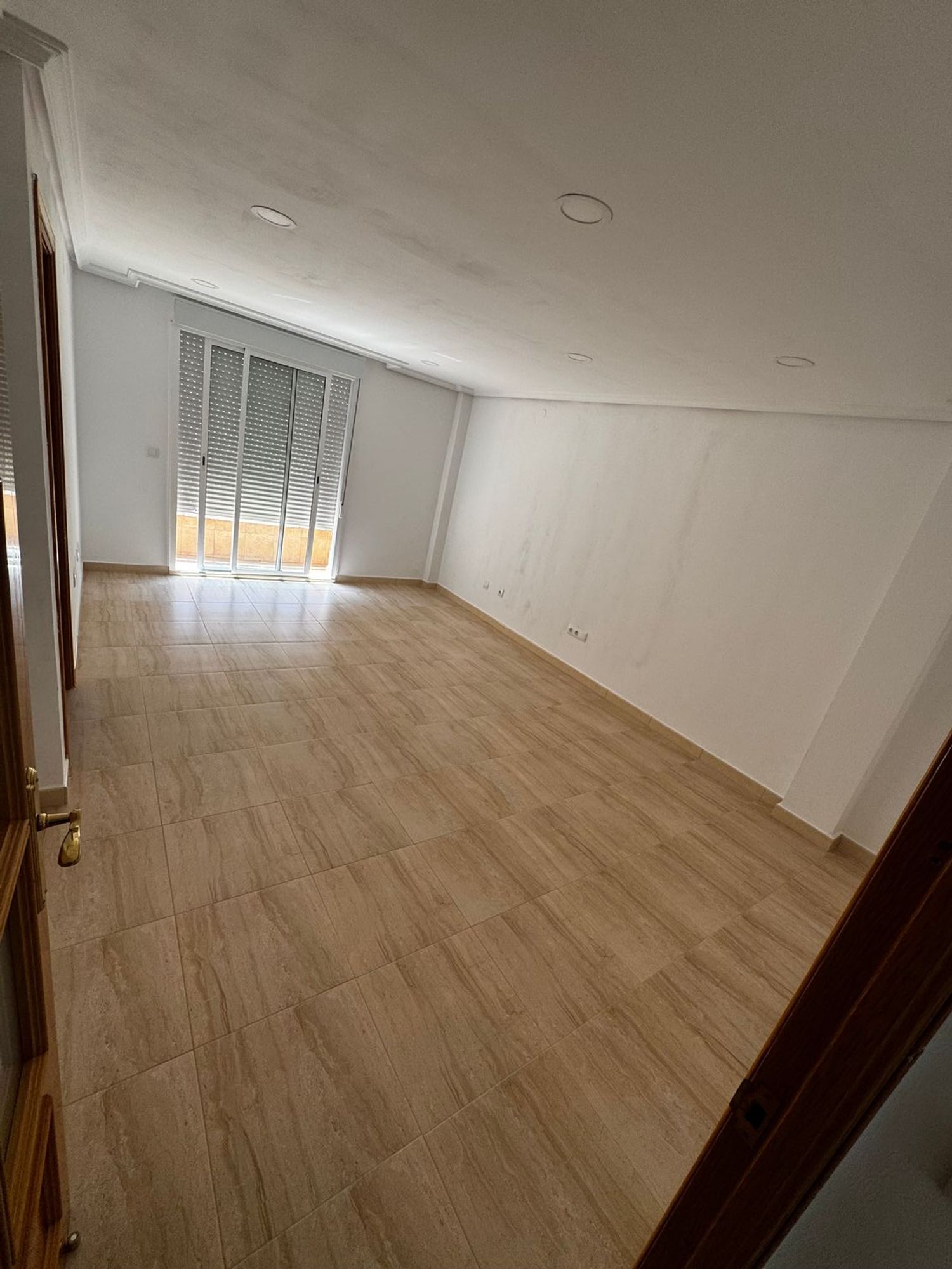 Piso en Calle de Castilla, 10, Parque Europa - Los Pitufos, Parque Europa - Los Pitufos - Foto 17