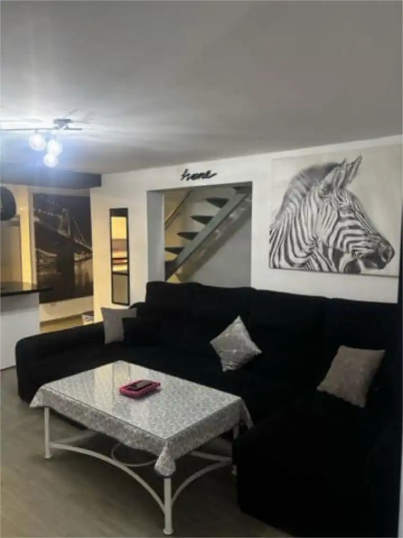 Chalet en Bra , nuestra señora de los dolores - Foto 4
