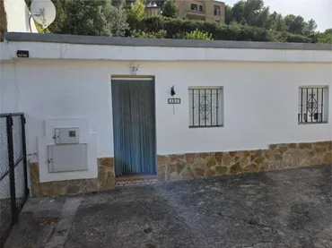 Chalet en ton Ferrer - Foto 1