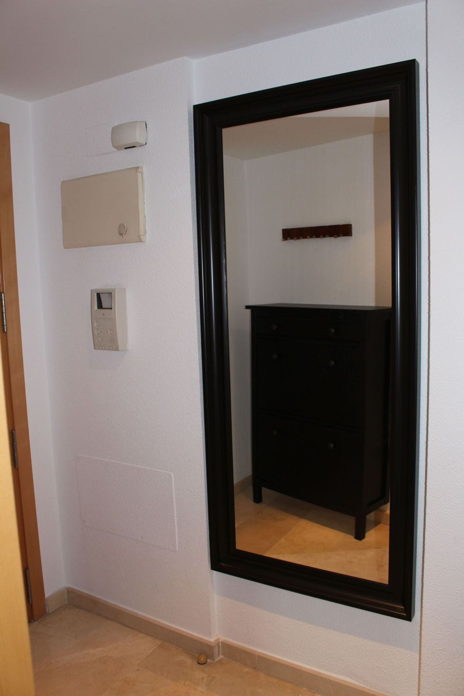 Piso en Calle Carlota Pasarón, 34, Santo Domingo - Foto 35