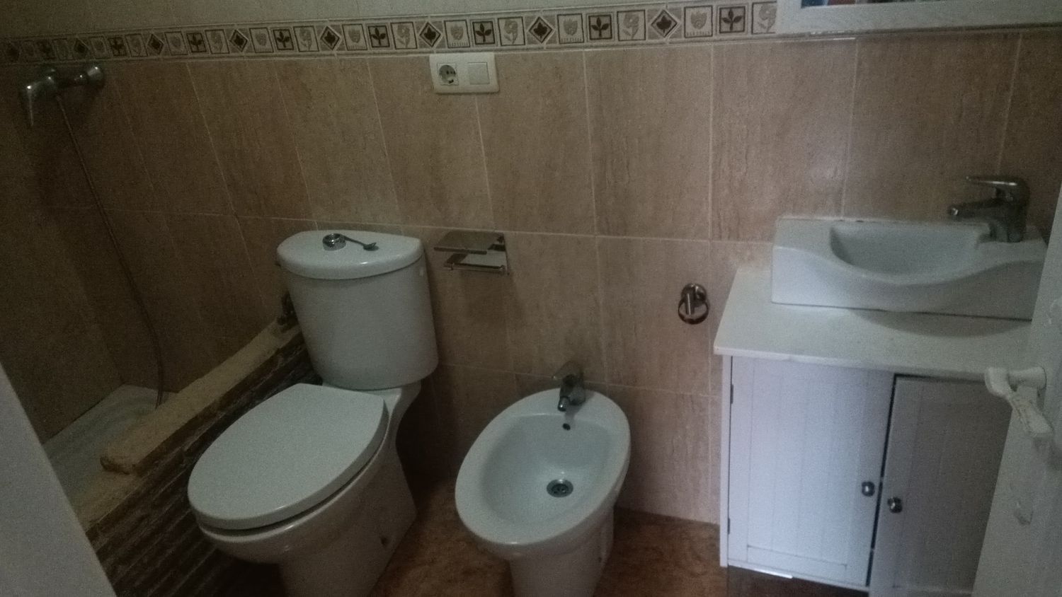 Piso en Calle de Cervantes, 25 - Foto 5