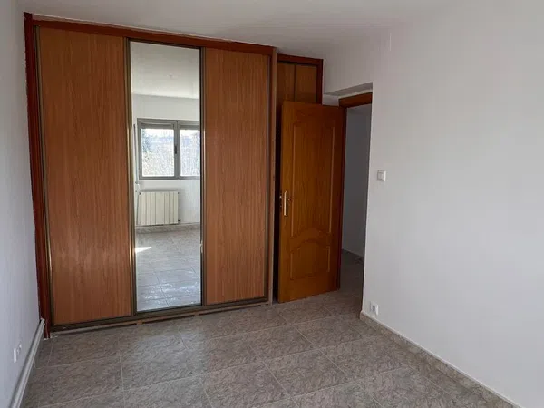 Piso en Centro - Foto 20