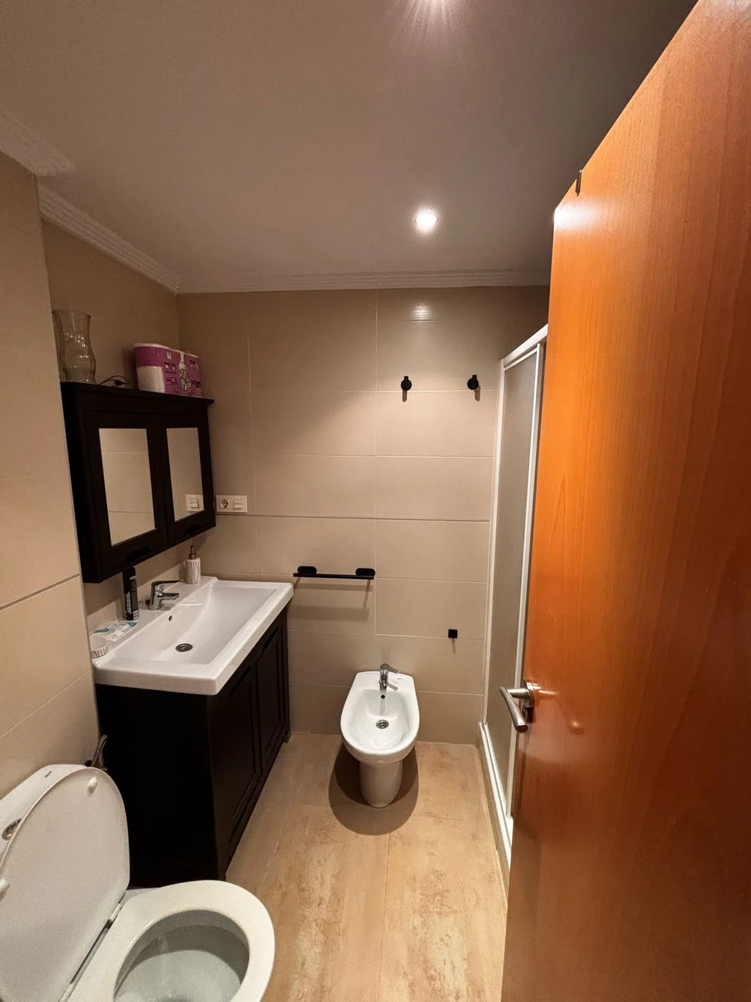 Piso en glorieta de Arabial, 6 - Foto 22