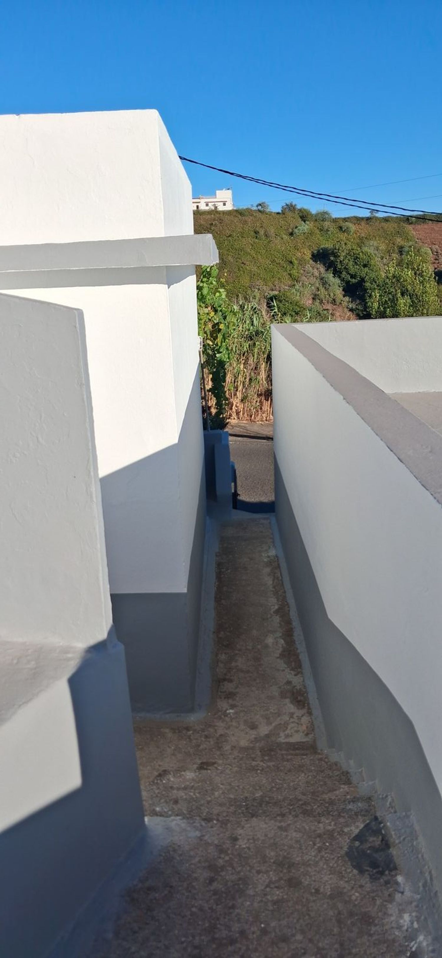 Casa o chalet independiente en Santa Maria de Guia de Gran Canaria - Foto 12