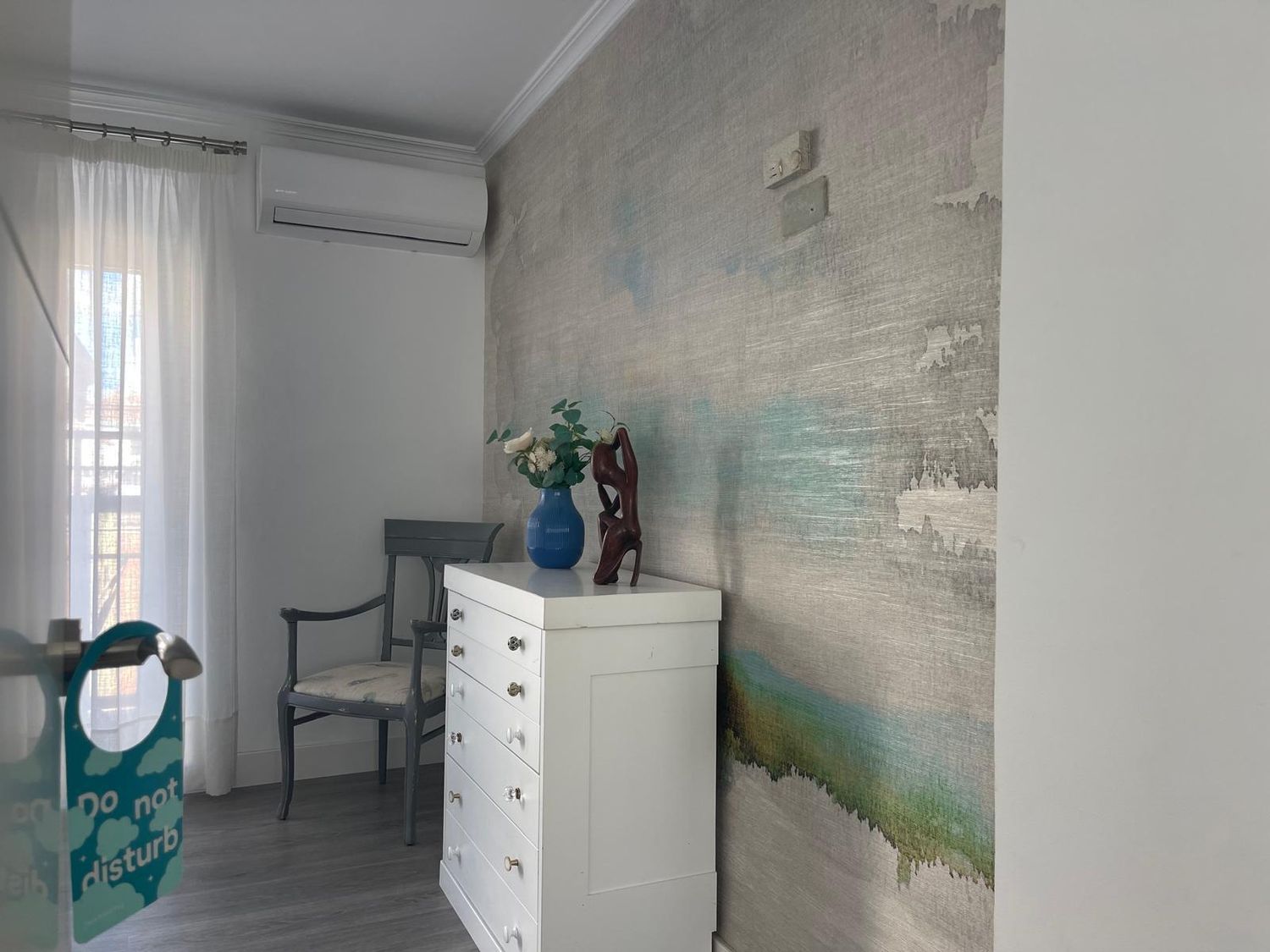 Piso en calle Casas de Campos, 3 - Foto 8