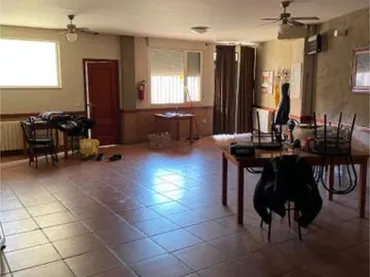 Chalet en Zamora - Foto 6