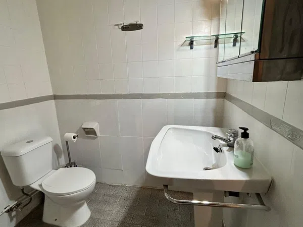 Piso en Plaza Arenal, 24 - Foto 3