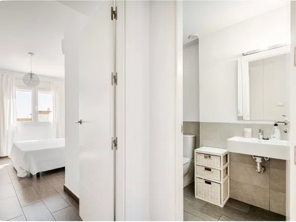 Chalet adosado en Avenida de la Almadraba, 9, Atlanterra, Atlanterra - Foto 33