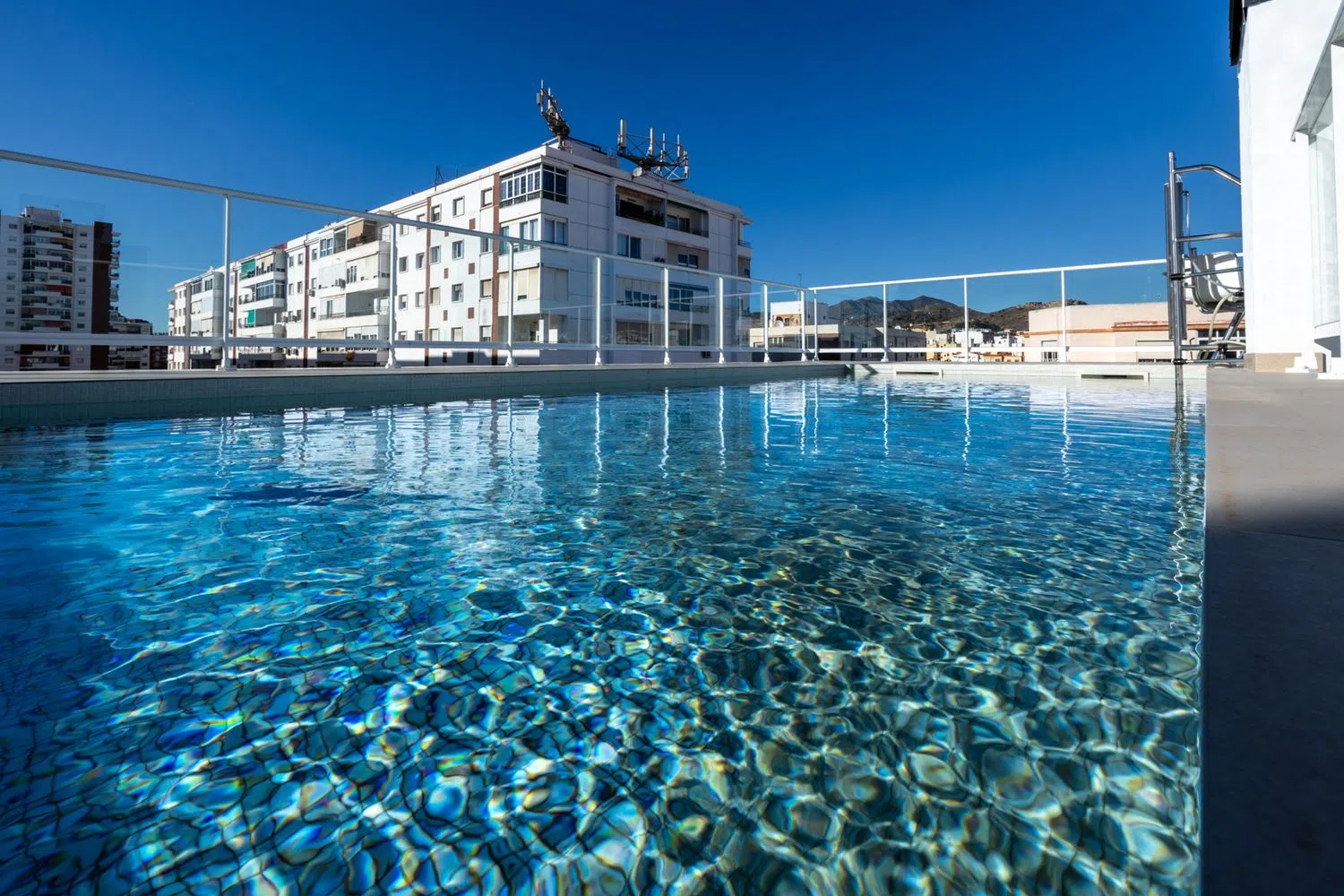 Piso en calle Eugenio Gross, 18 - Foto 12