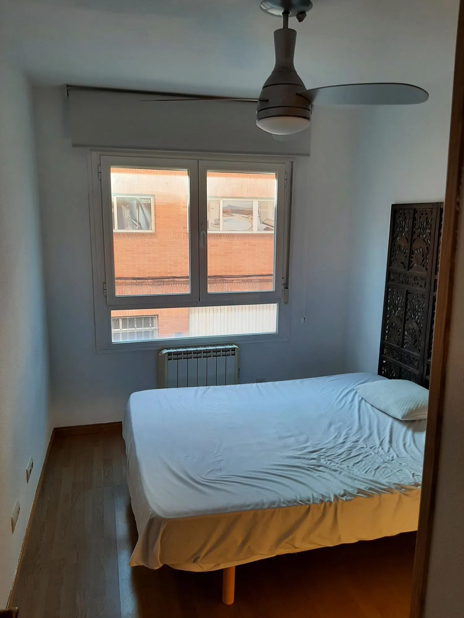 Piso en calle de González Sola, 8 - Foto 13