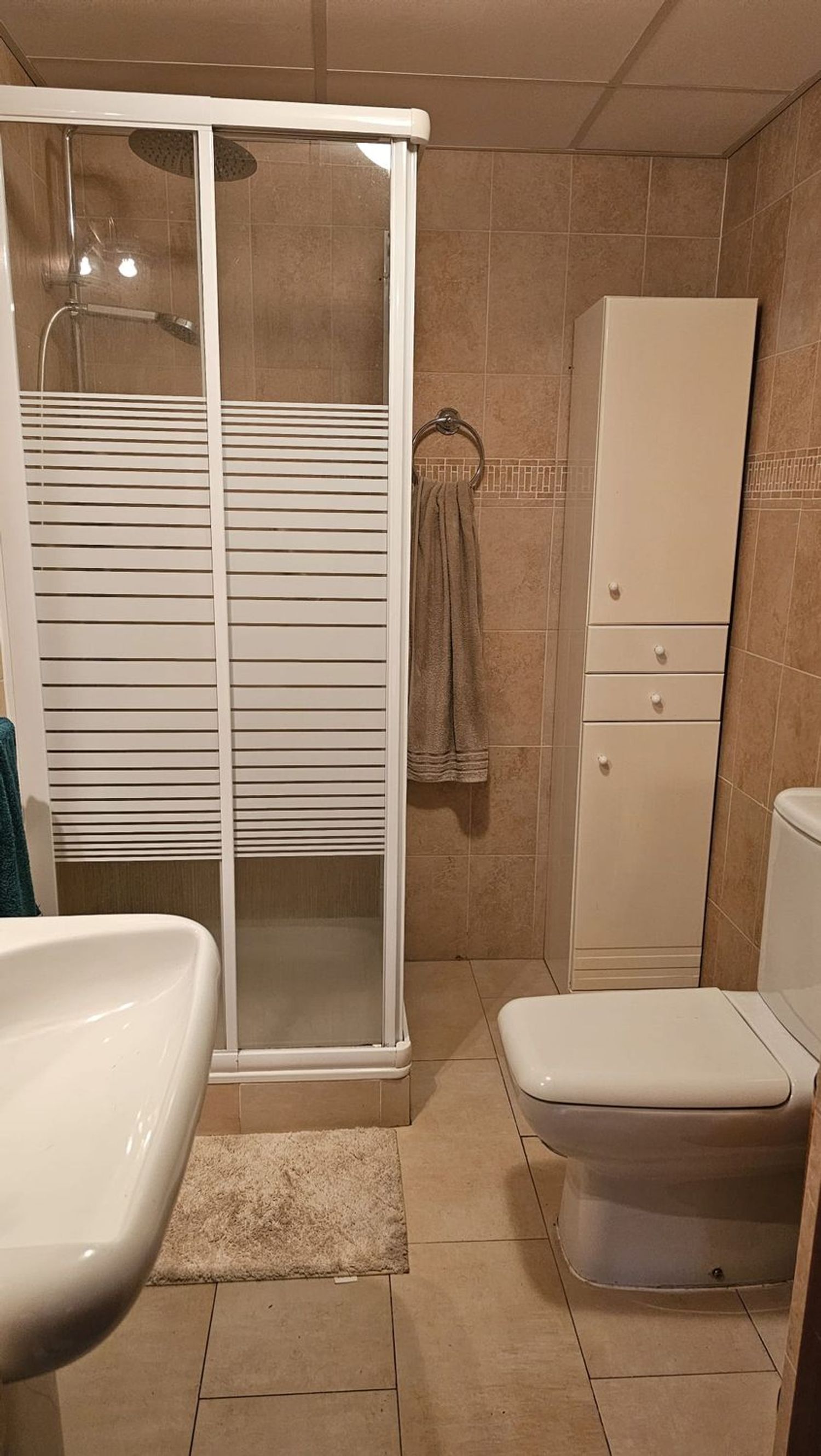 Piso en avenida de Miraflores, 1 - Foto 15