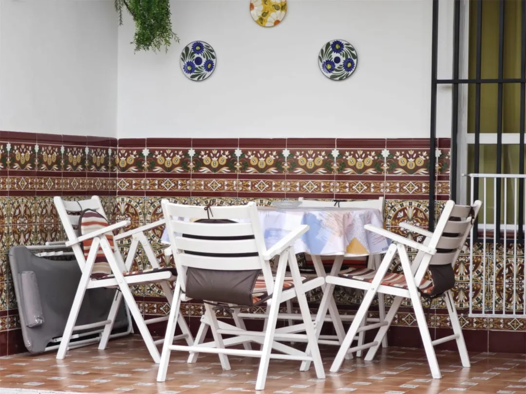 Planta baja en  Urbanización Manilva Beach 23 - Foto 3