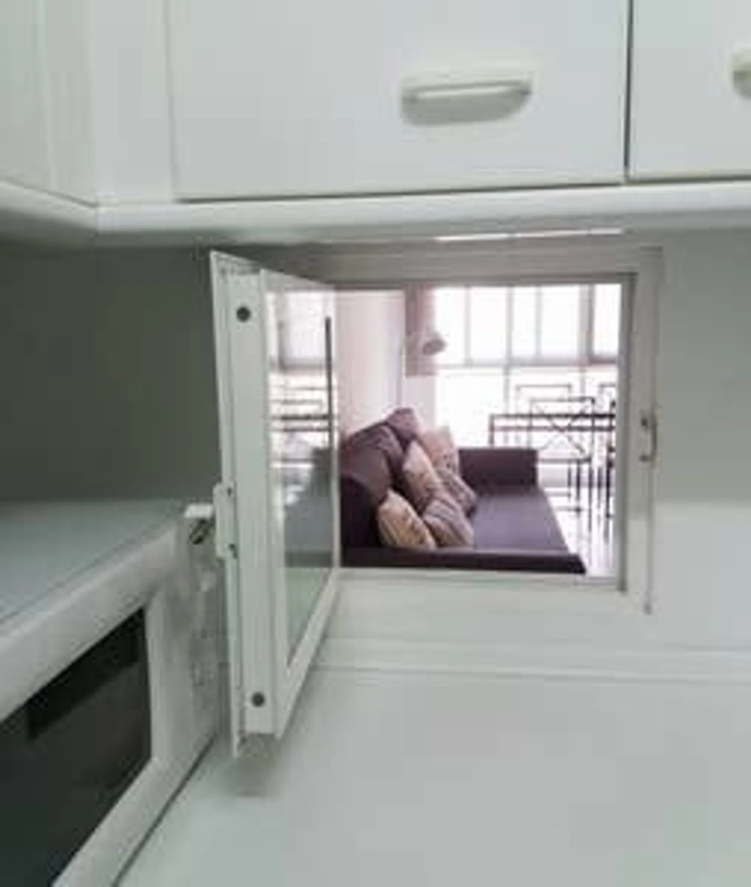 Piso en calle Reding, 11 - Foto 10
