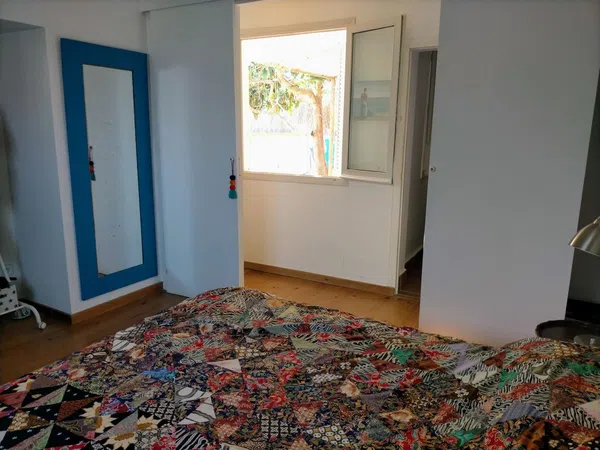 Piso en Passatge d'Artà, 2, Dalt Sant Joan-Plaça Eivissa - Foto 6