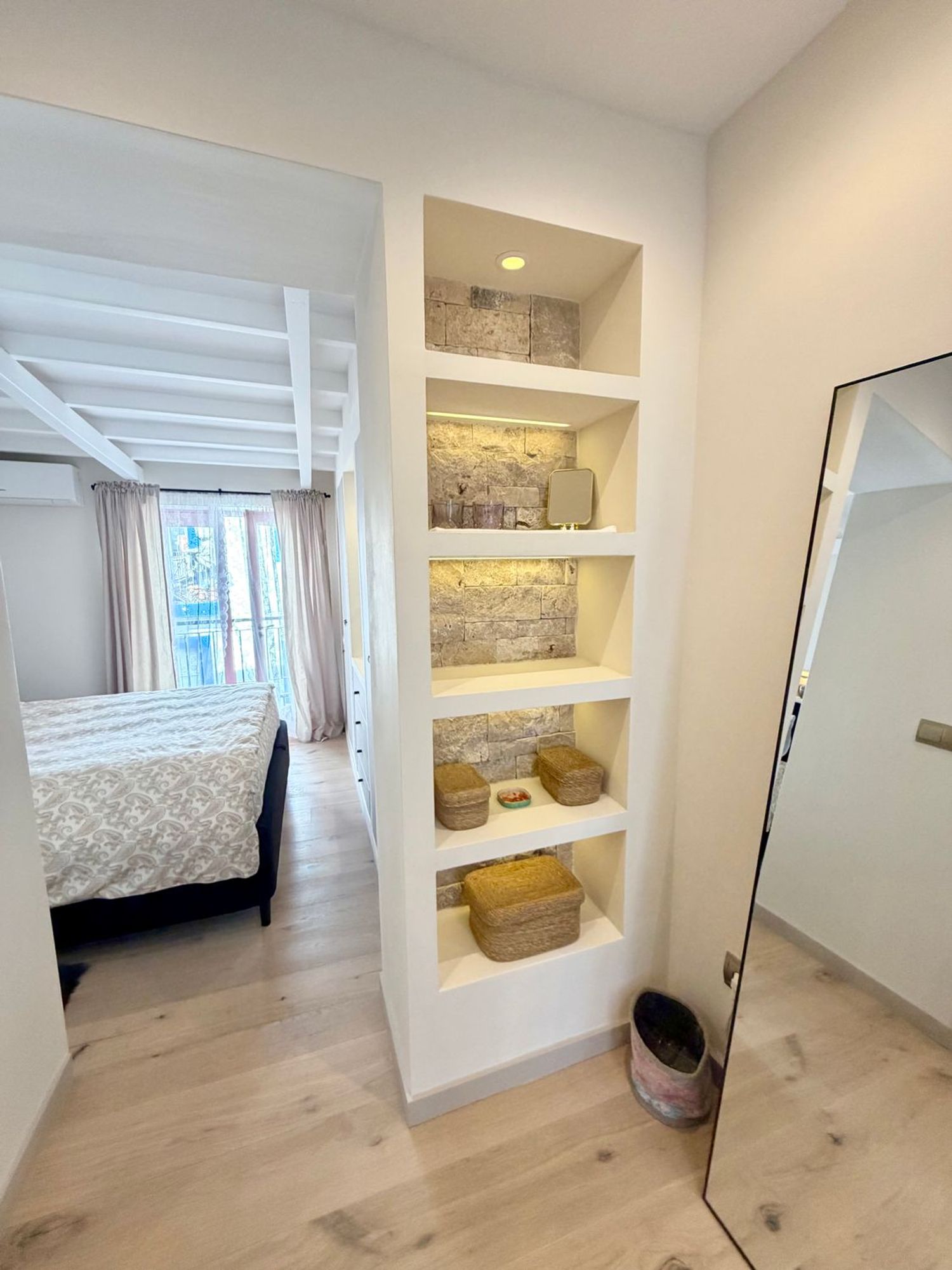 Dúplex en Dalt Vila - La Marina, Dalt Vila - La Marina - Foto 11