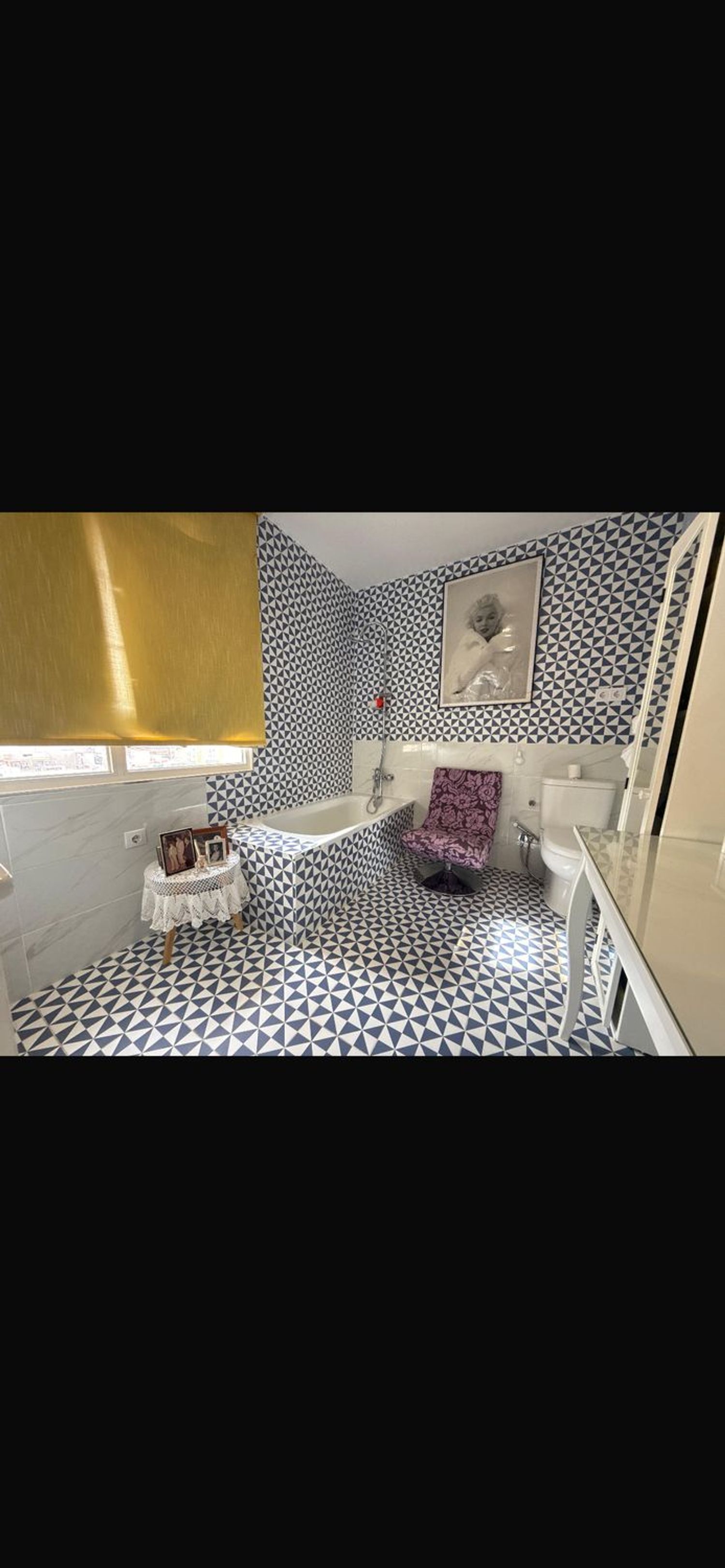 Piso en Calle del Alcalde Alfonso de Rojas, 6, Campoamor - Foto 13