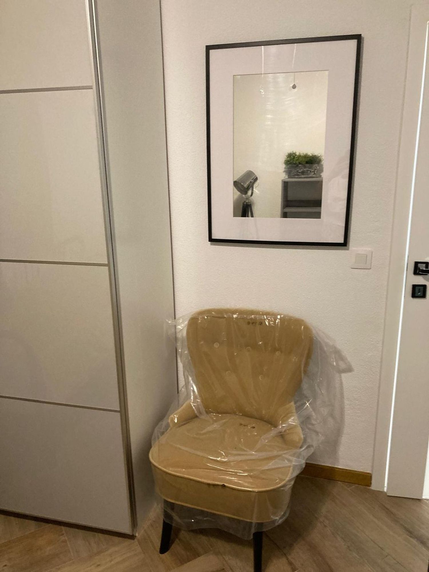 Piso en avenida Alcoi, 81 - Foto 11