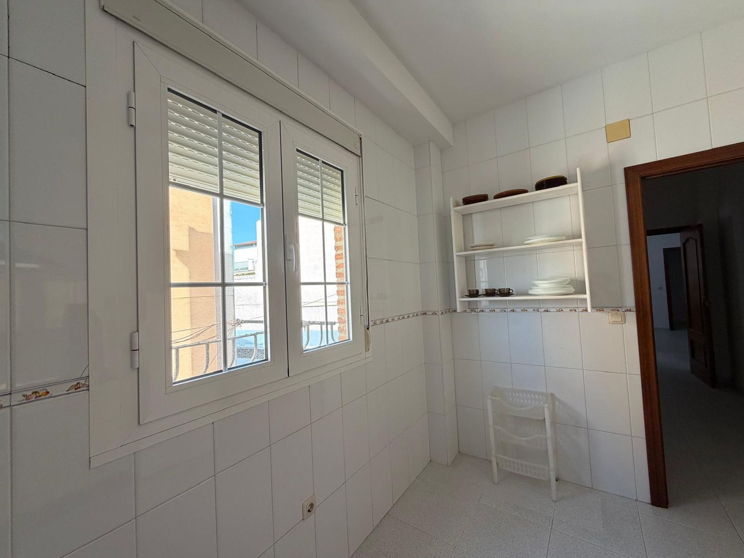 Piso en Santa Marta, 3 - Foto 5