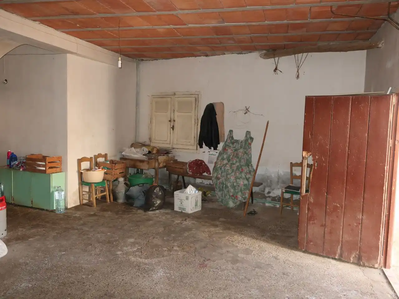 Piso en  Calle Convento 16 - Foto 4