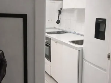 Chalet en  Passeig Marítim 23 - Foto 7