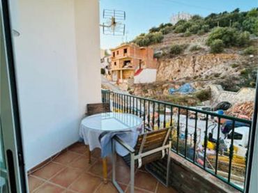 Chalet en Competa - Foto 3