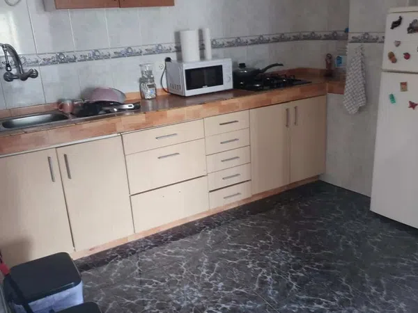 Casa independiente en calle Lérida, 43 - Foto 3