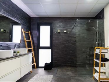 Apartamento en  Avenida Costa Brava 31 - Foto 3