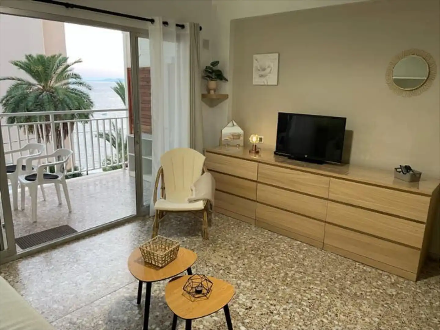 Apartamento en Rincon de loix - Foto 8