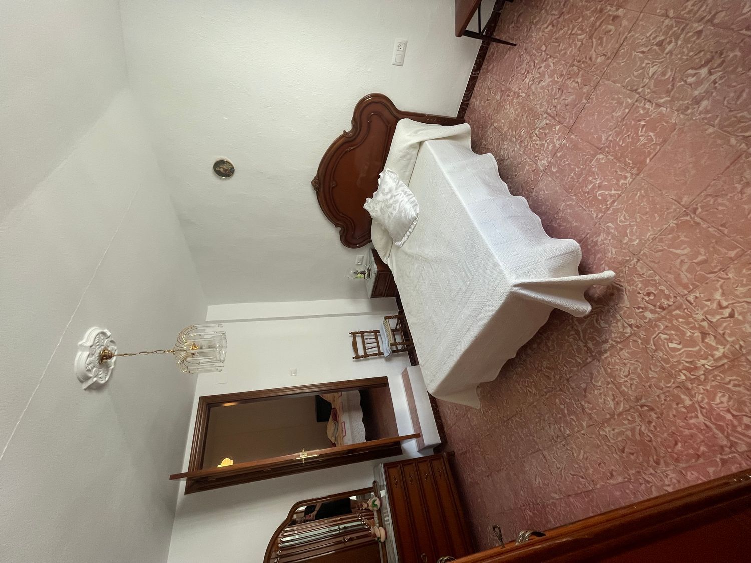 Chalet pareado en Calle Virgen de las Virtudes, 1 - Foto 6