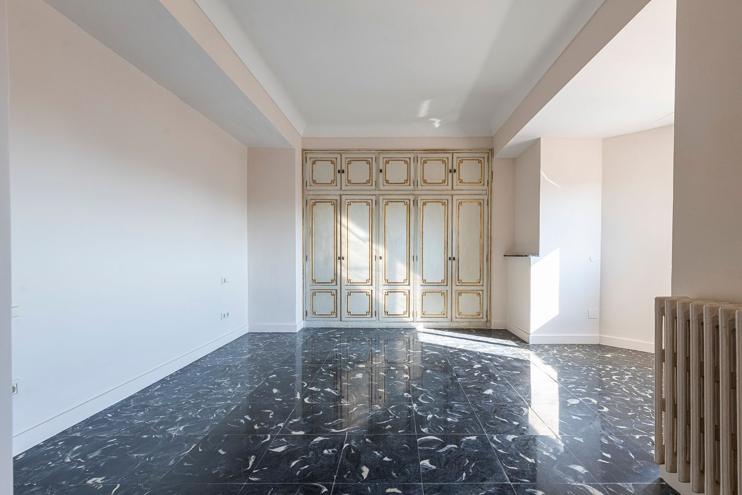 Piso en Calle de Cavanilles, Jaume Roig - Foto 63