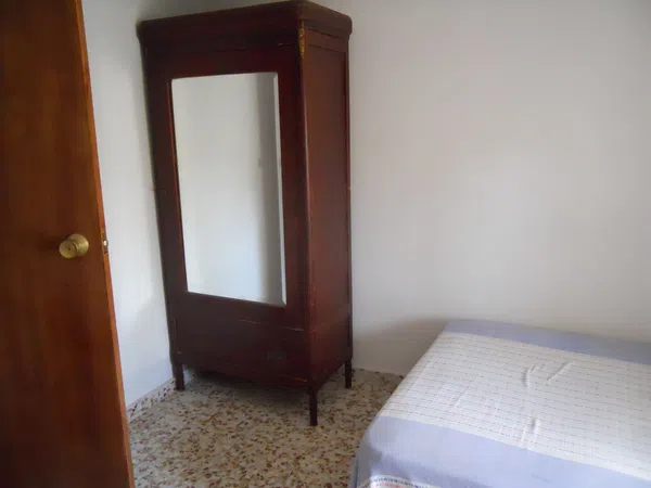 Casa de pueblo en Calle Horderon, 16 - Foto 22