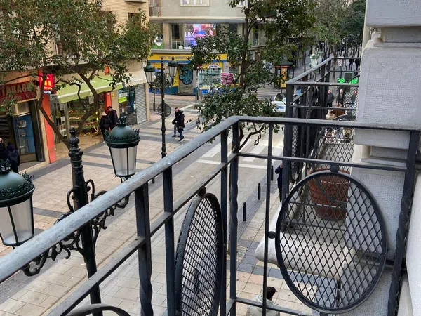 Piso en calle de Don Jaime I, 39 - Foto 8