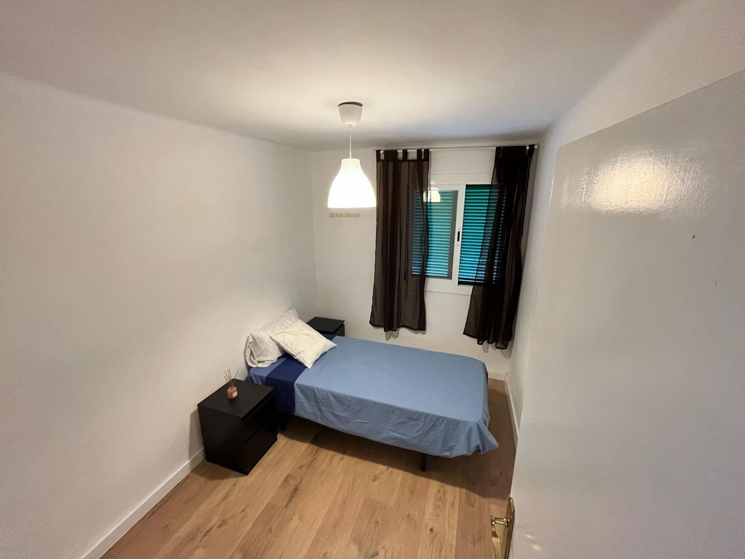Piso en Calle Antoni Ribas, 29, Foners - Foto 2