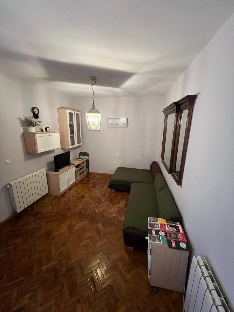 Piso en  Calle de la Cava Alta 26 - Foto 8