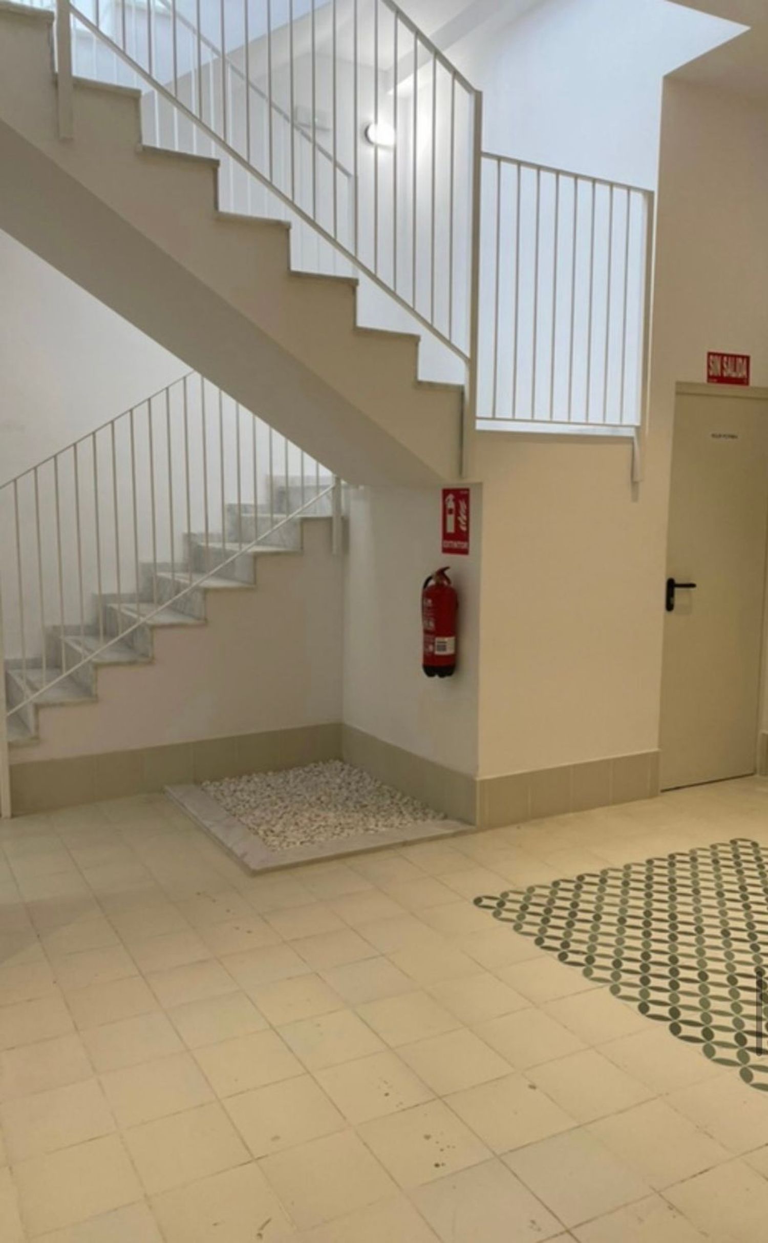 Dúplex en Calle de Francesc Baldomar, El Grau - Foto 50