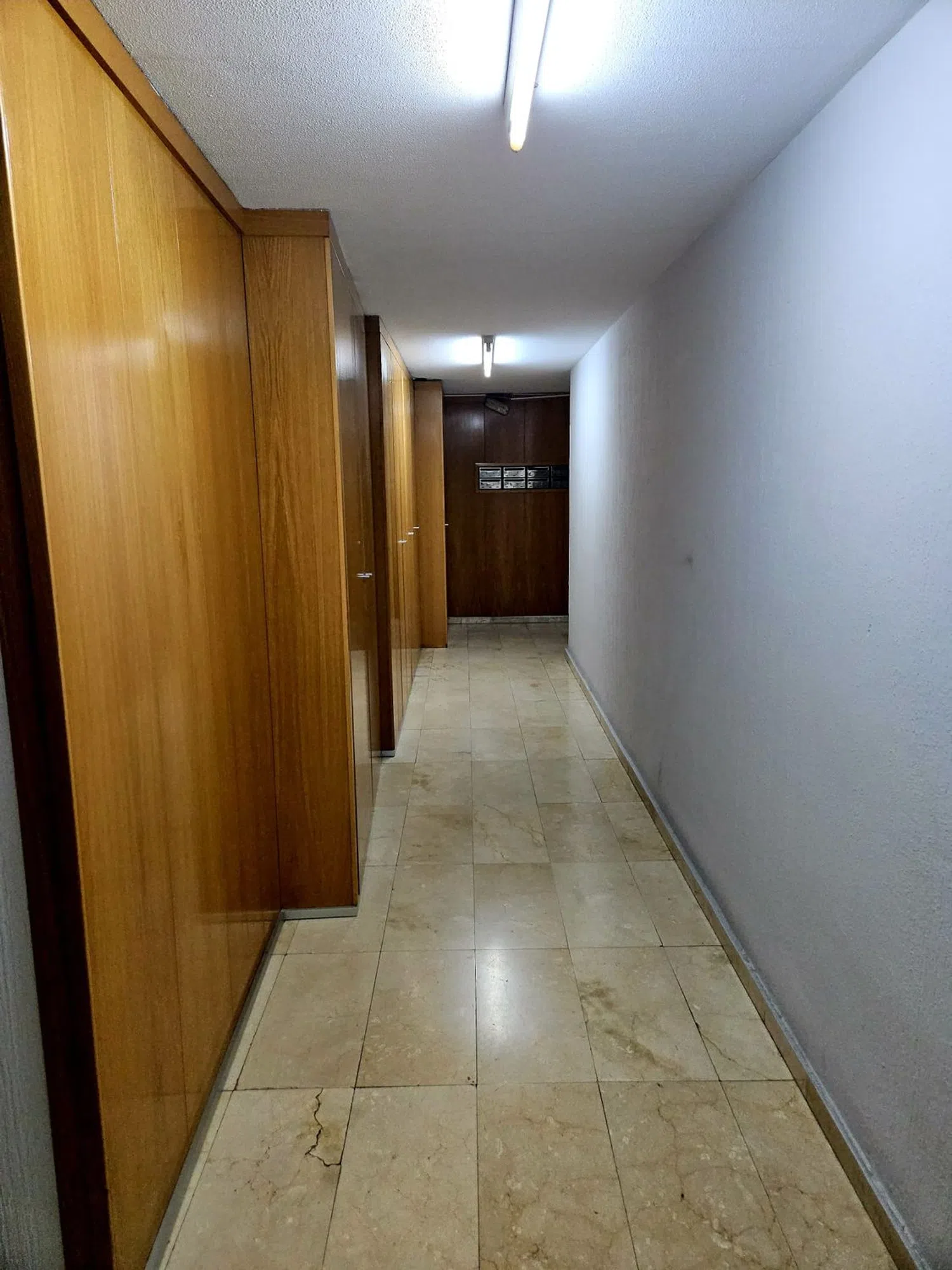 Piso en calle Fuensanta, 1 - Foto 23