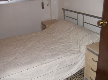 Apartamento en  Avenida Juan Carlos I 1 - Foto 9