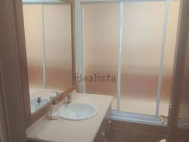 Piso en  Calle Cervantes 17 - Foto 3