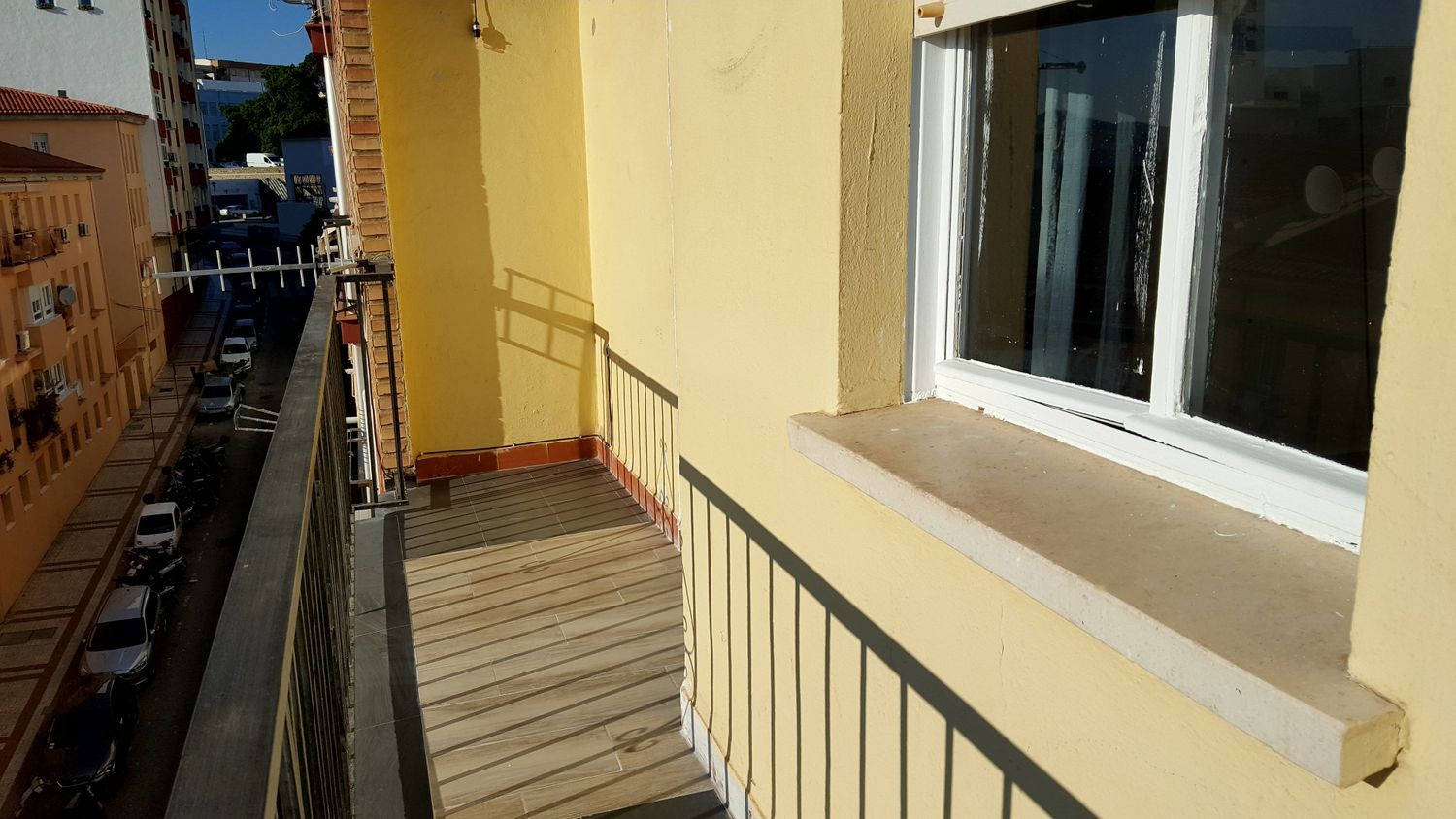 Piso en calle Cruz Verde, 5 - Foto 6