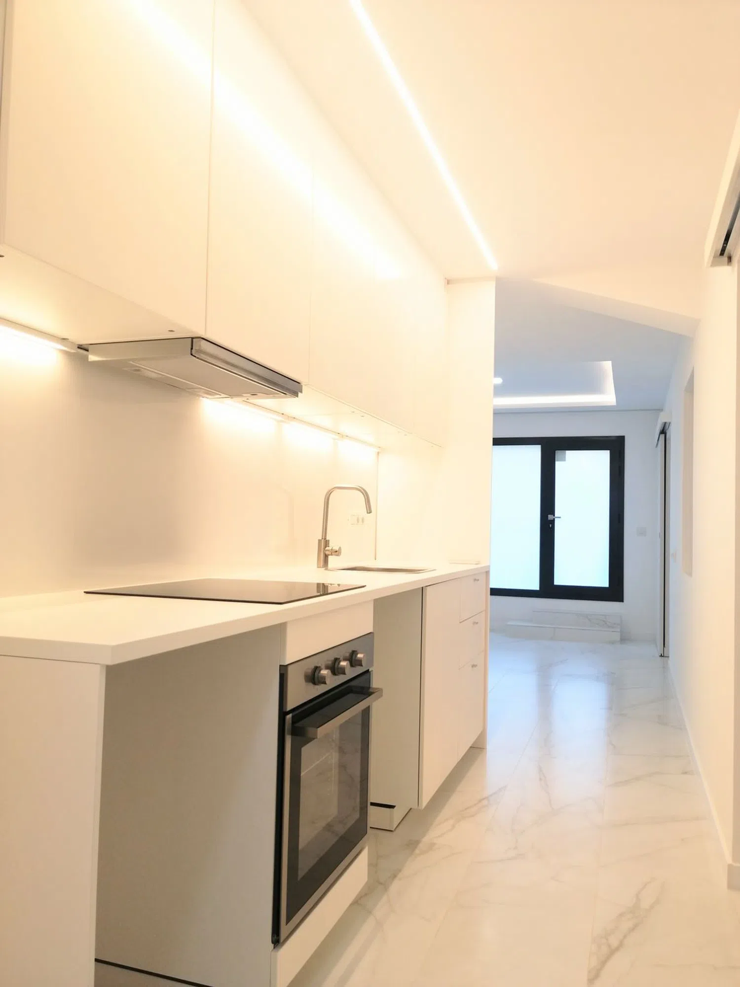 Piso en calle del Maresme, 92 - Foto 4