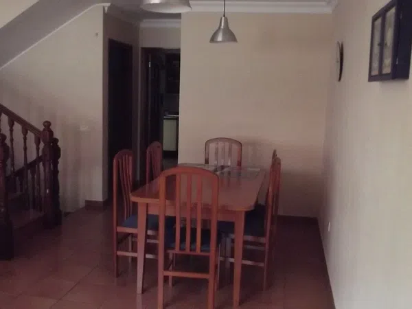Chalet adosado en Tf-24, 34, La Esperanza-Llano del Moro, La Esperanza-Llano del Moro - Foto 8